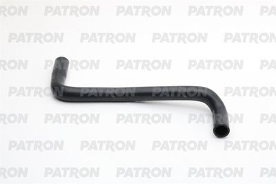PATRON PH2291 PATRON PH2291