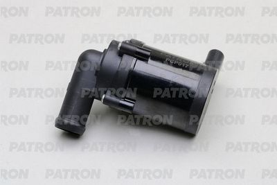 PATRON PCP017
