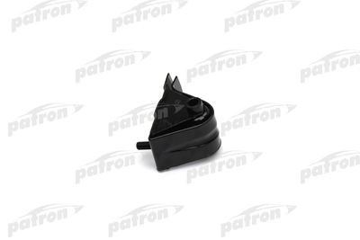 PATRON PSE3933 PATRON PSE3933