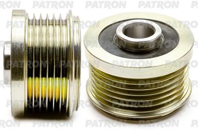 PATRON P5002410