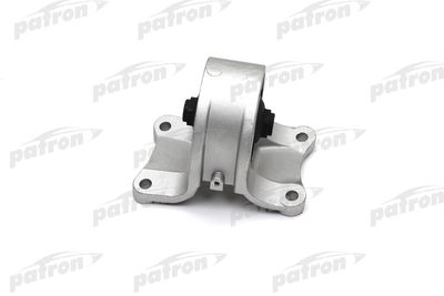 PATRON PSE3930 PATRON PSE3930