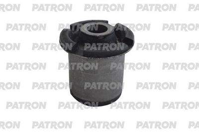 PATRON PSE12063