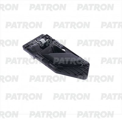 PATRON P20-1112L