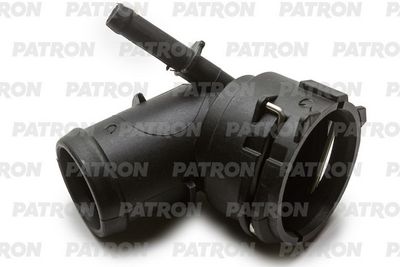 PATRON P29-0061