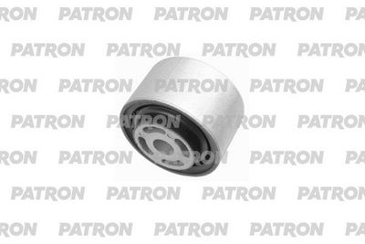 PATRON PSE13570