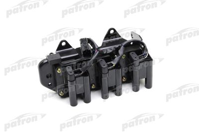 PATRON PCI1185