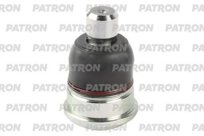 PATRON PS3452 PATRON PS3452
