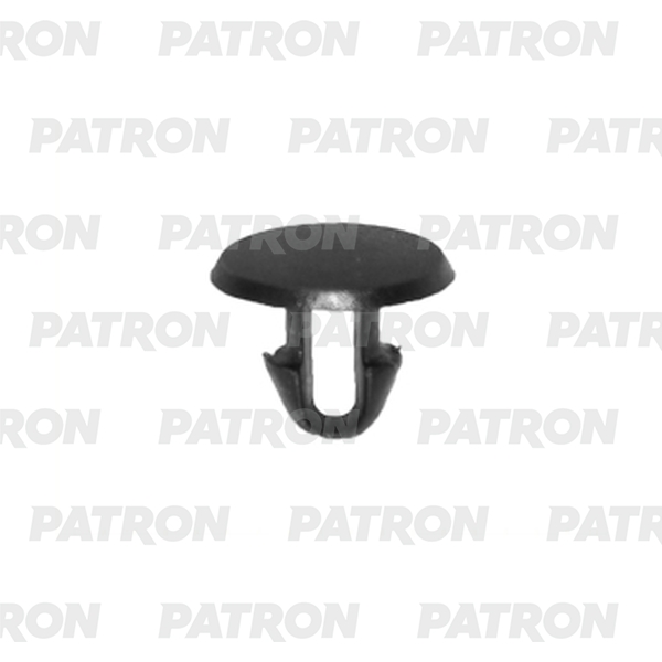 PATRON P37-2860T PATRON P37-2860T