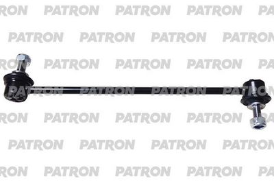 PATRON PS4441L