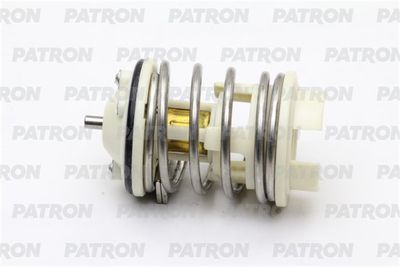 PATRON PE21258