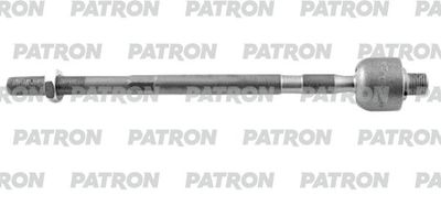 PATRON PS2419