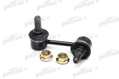 PATRON PS4214LKOR PATRON PS4214LKOR