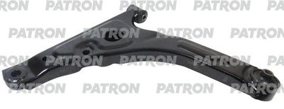 PATRON PS5436L