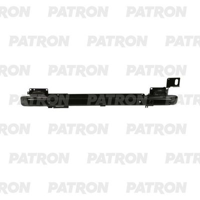 PATRON P73-0014