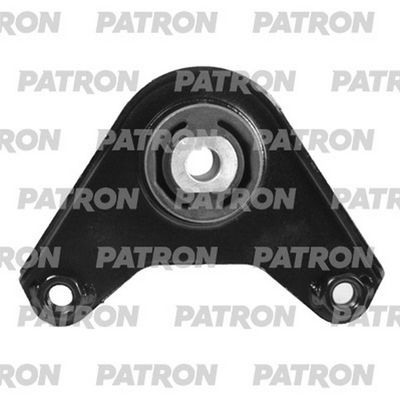 PATRON PSE3987