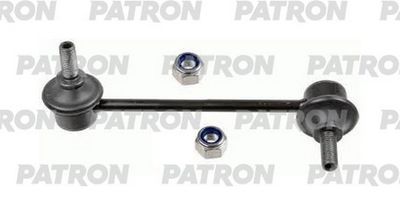 PATRON PS4130R