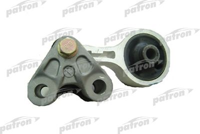 PATRON PSE3199
