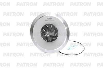 PATRON PTR1027