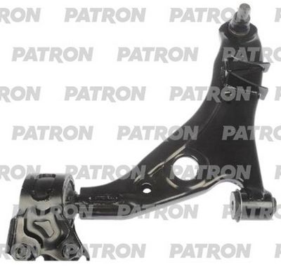 PATRON PS50209L