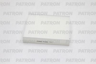 PATRON PF2264