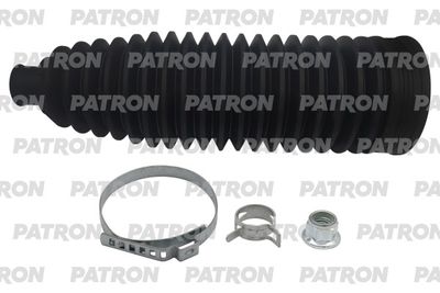 PATRON PSE6509