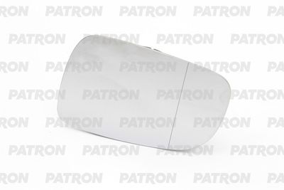 PATRON PMG4029G03