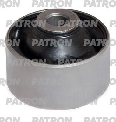PATRON PSE1634