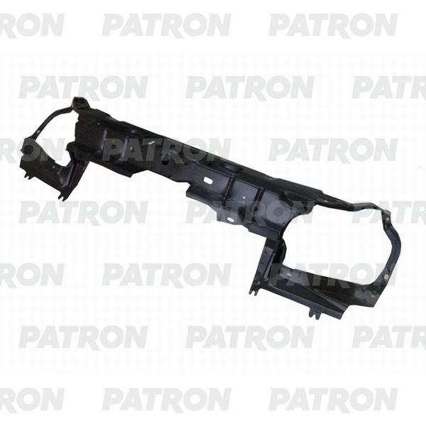 PATRON P77-0021T