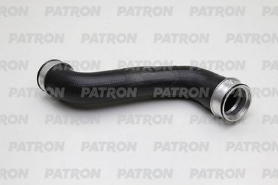 PATRON PH1099