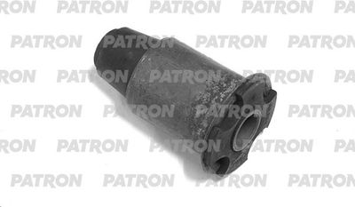 PATRON PSE1287