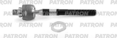 PATRON PS2650