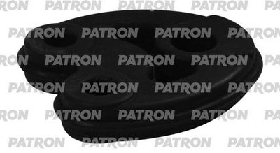 PATRON PSE22195