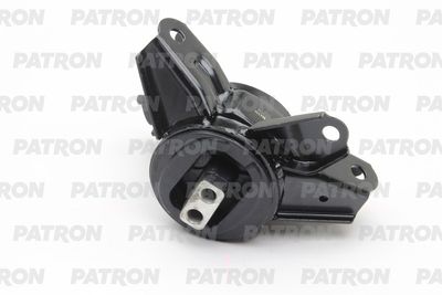 PATRON PSE30658