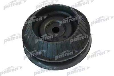 PATRON PSE4029