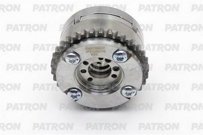 PATRON PTC6019
