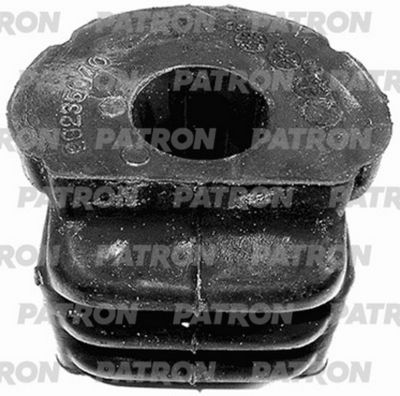 PATRON PSE1294
