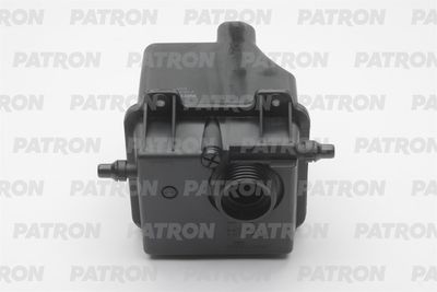 PATRON P10-0104