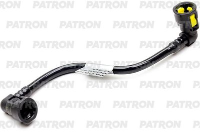 PATRON PH5079 PATRON PH5079