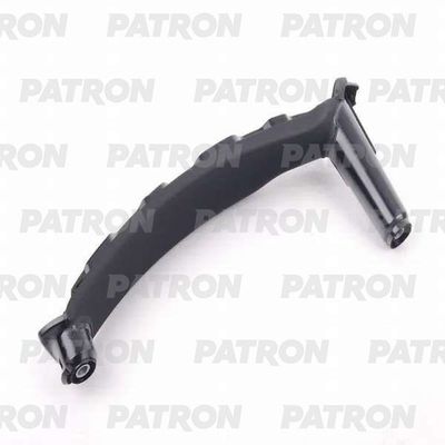 PATRON P20-1016L PATRON P20-1016L