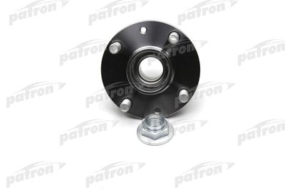 PATRON PBK3279H