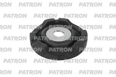 PATRON PSE40321