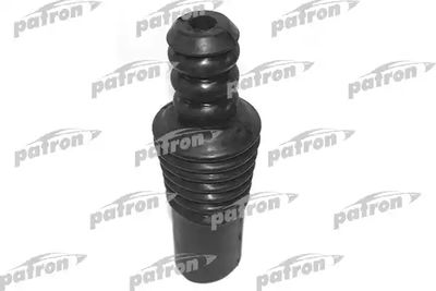 PATRON PSE6280