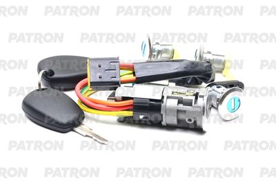 PATRON P30-0153