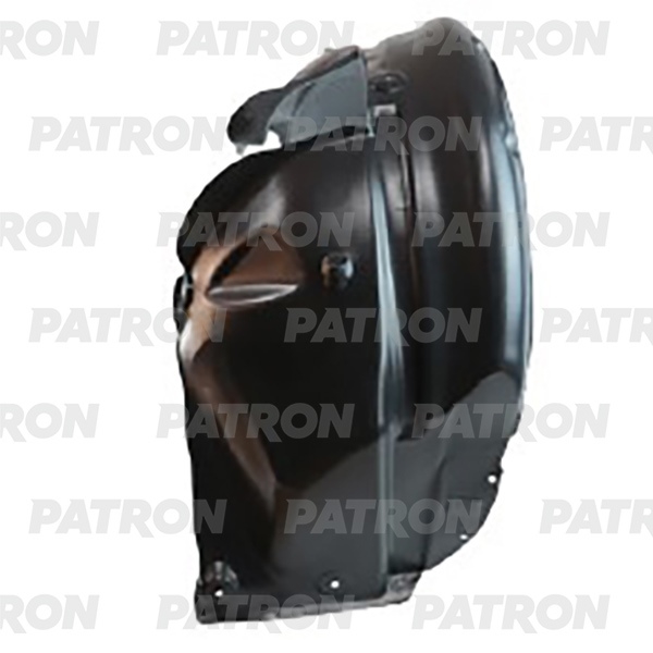 PATRON P72-2398AR