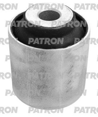 PATRON PSE11775