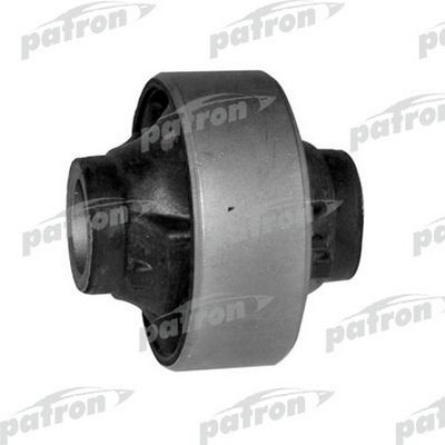 PATRON PSE11000