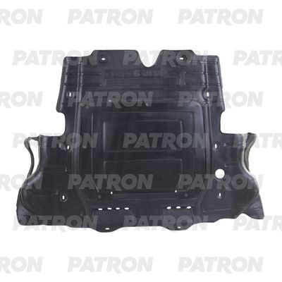 PATRON P72-0069