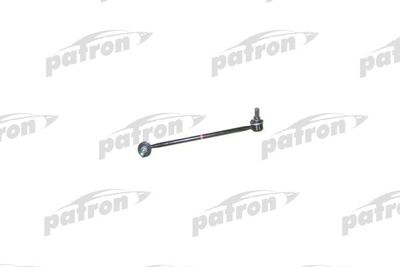 PATRON PS4088L