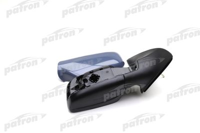 PATRON PMG2806M04