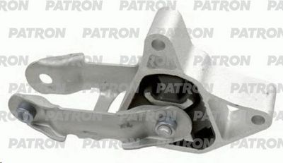 PATRON PSE30553